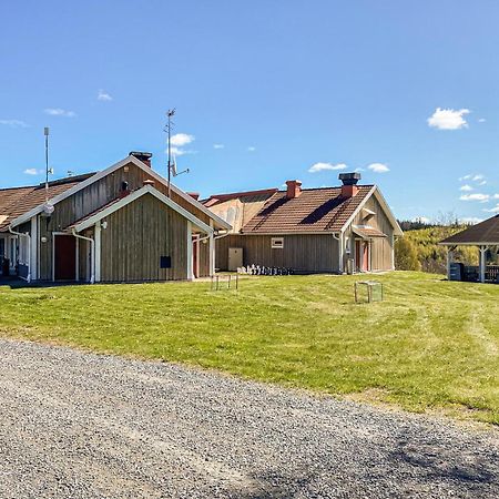 Nice Home In Hok-Joenkoeping-Skillingaryd With Wifi Svenstorp  Exteriör bild