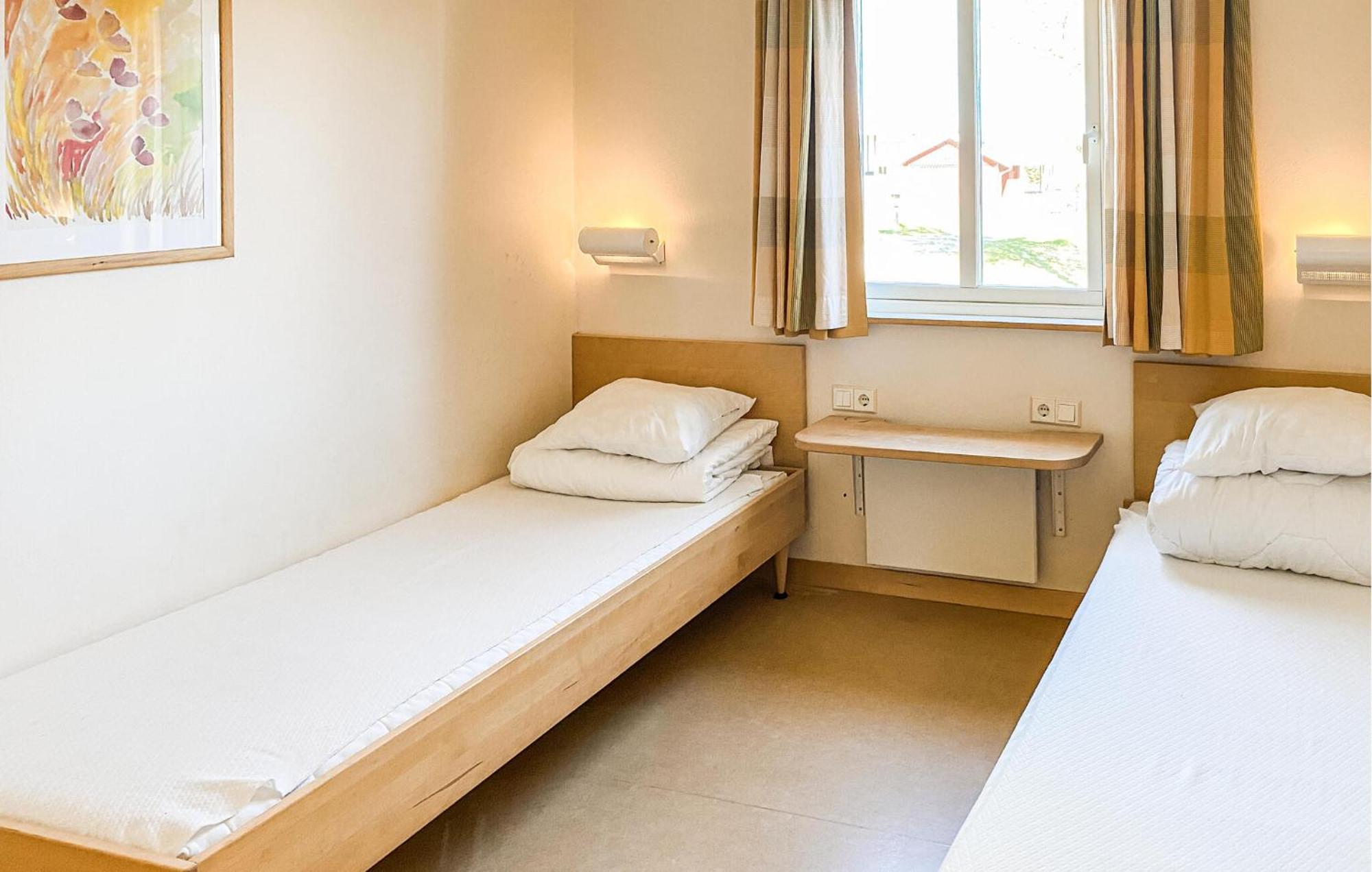 Nice Home In Hok-Joenkoeping-Skillingaryd With Wifi Svenstorp  Exteriör bild